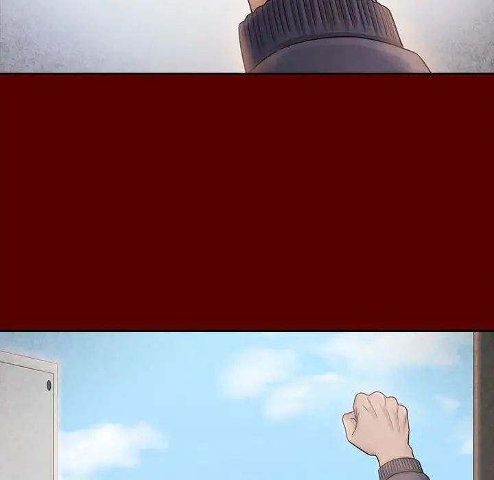 桃花第35话