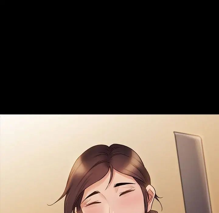 桃花第36话