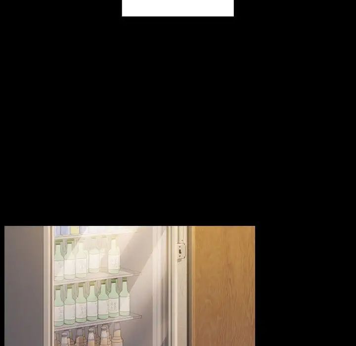 桃花第36話