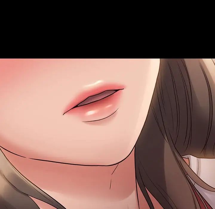 桃花第36话