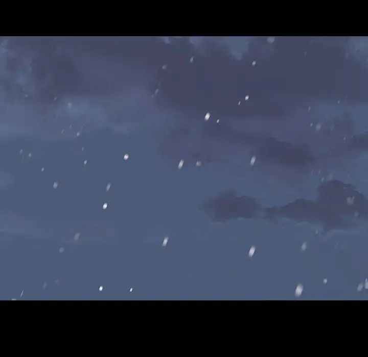 桃花第36话