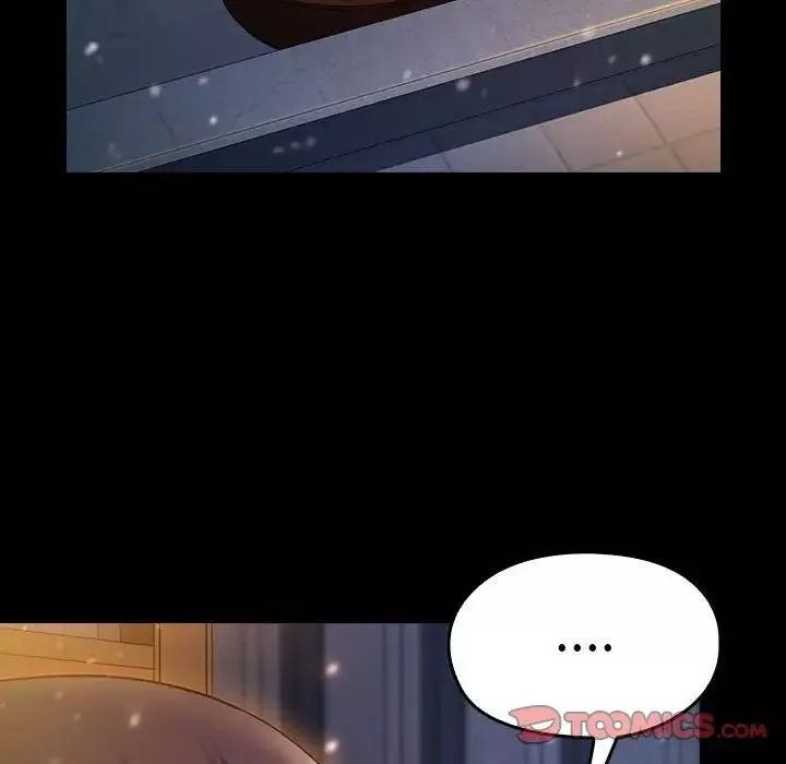 桃花第36話