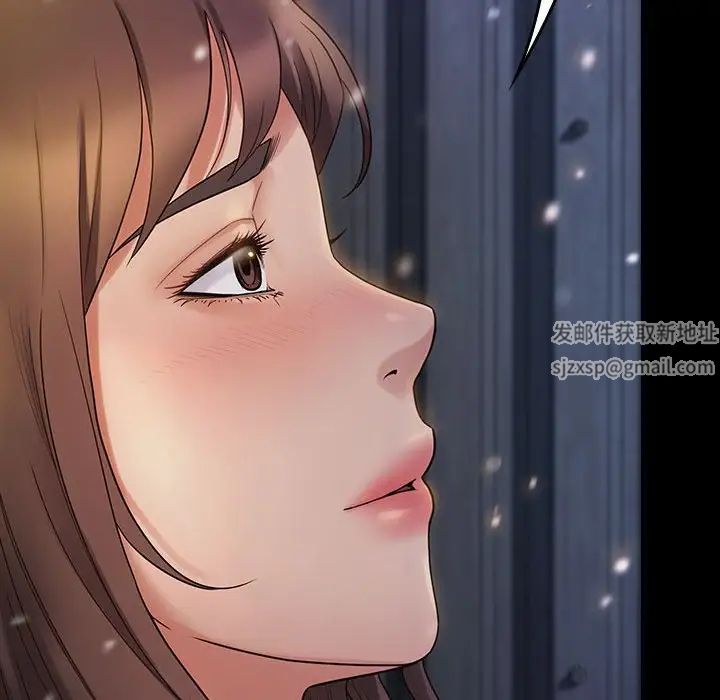 桃花第36话
