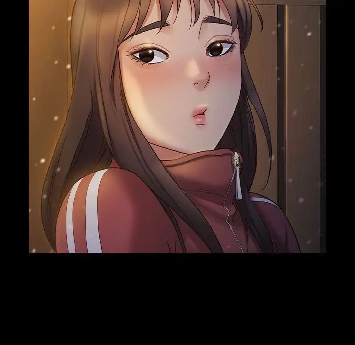 桃花第37话