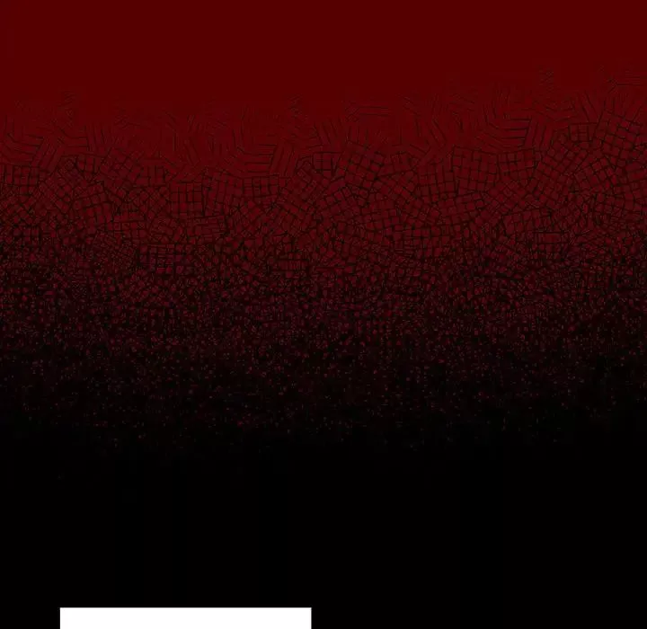 桃花第37話