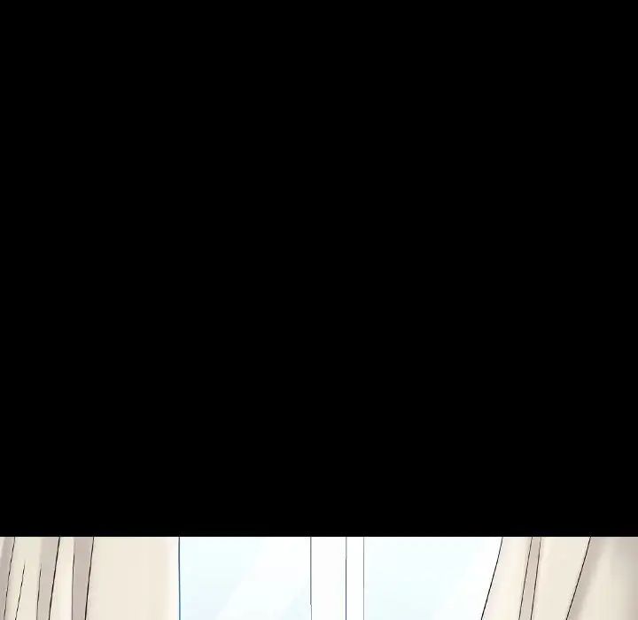 桃花第37话