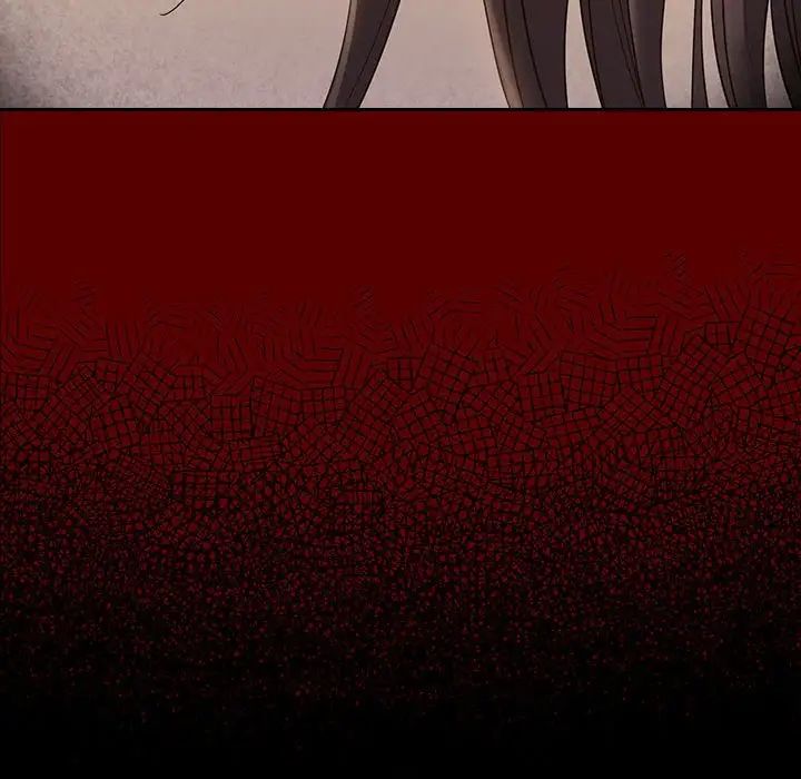 桃花第37话