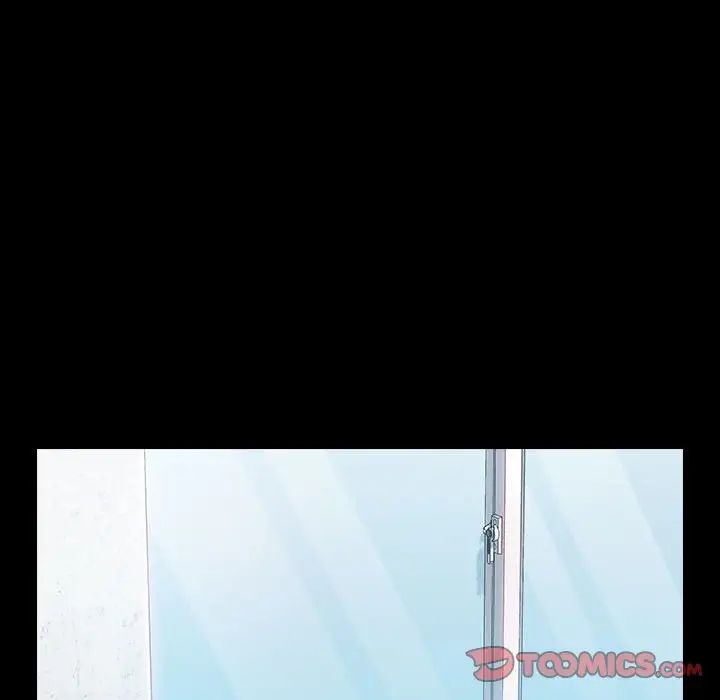 桃花第38話