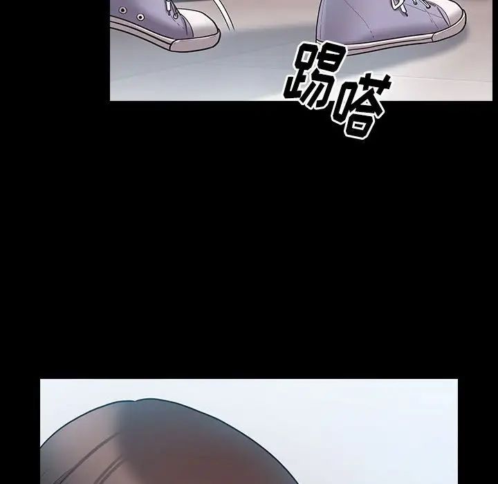 桃花第38话