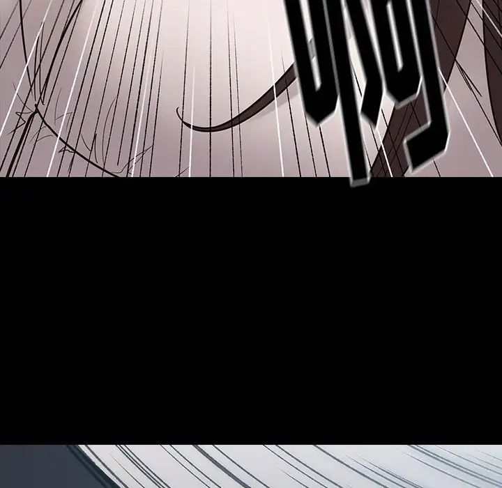 桃花第39話