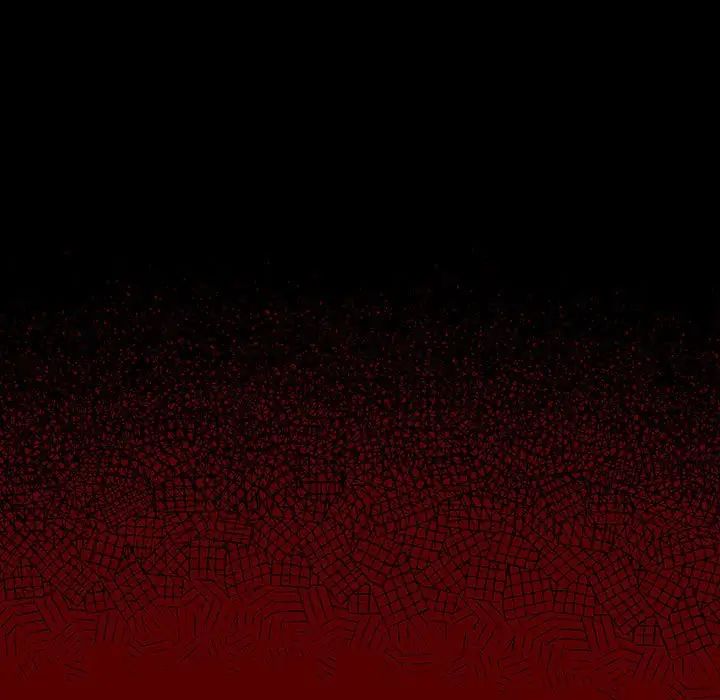 桃花第39話