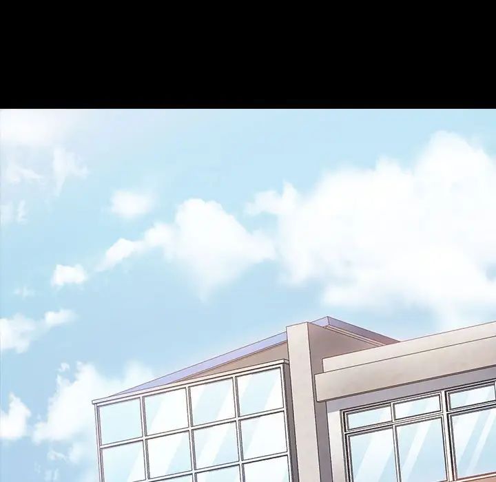 桃花第39话
