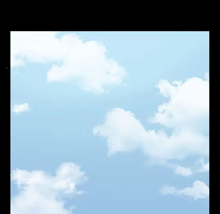 桃花第40话