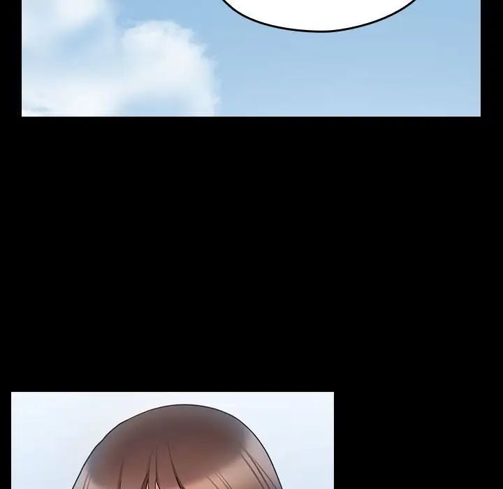 桃花第40话