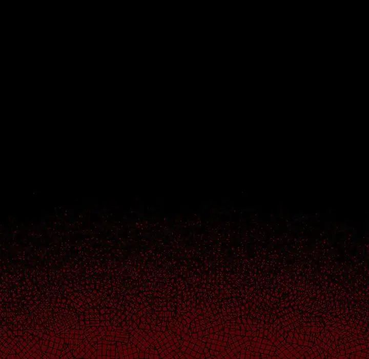 桃花第40话