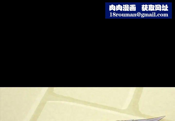 桃花第41话