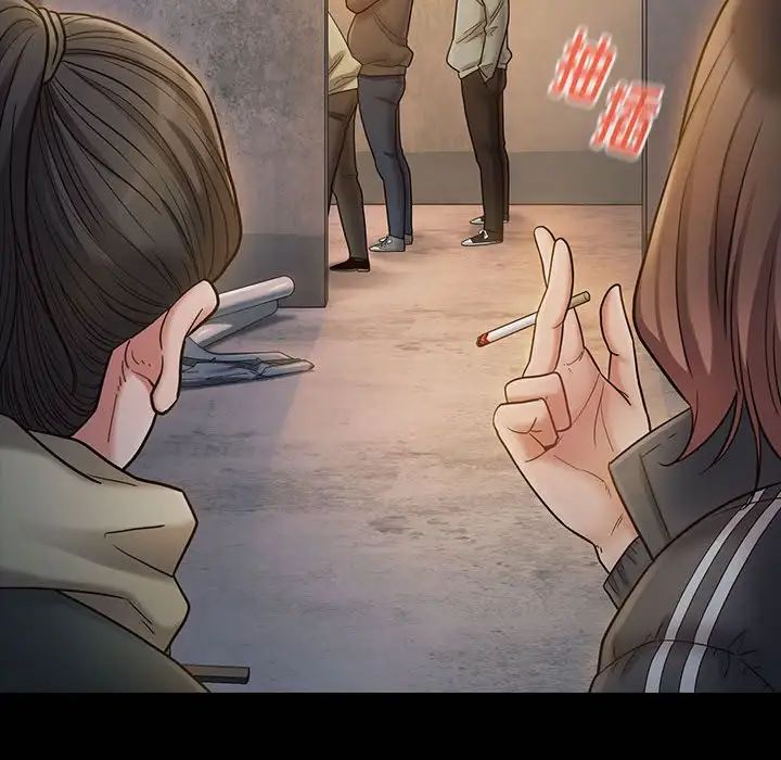 桃花第41话