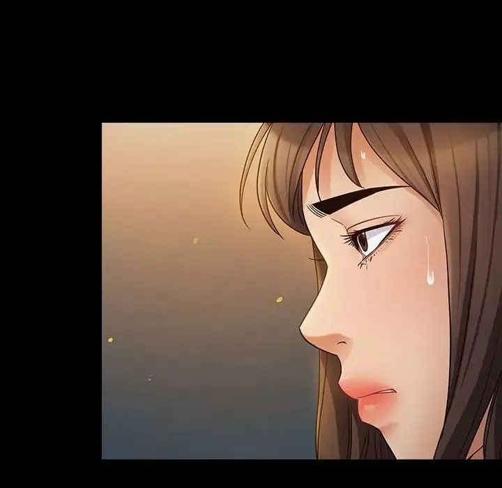 桃花第41話