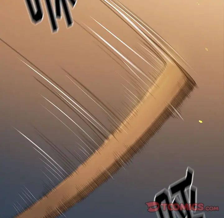 桃花第42话