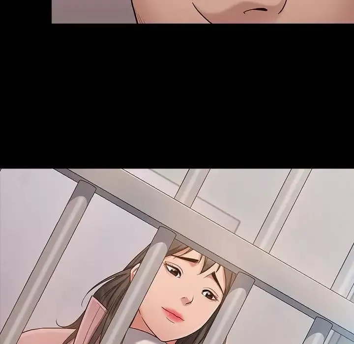 桃花第43話