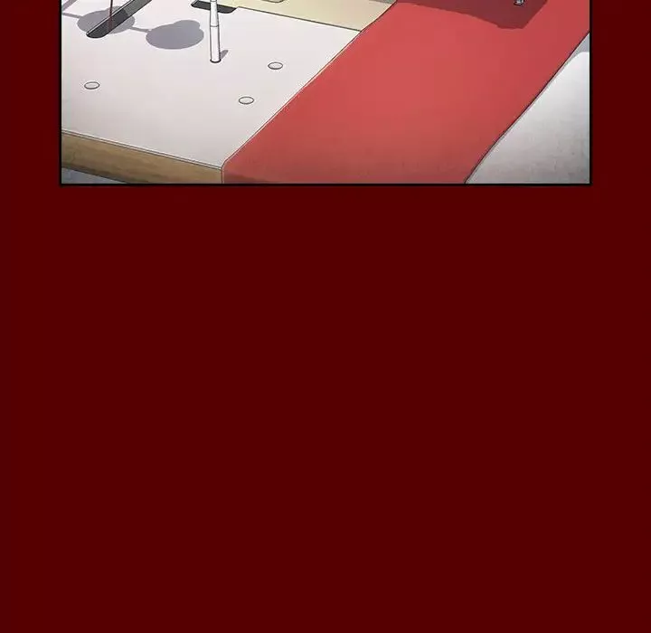 桃花第44話