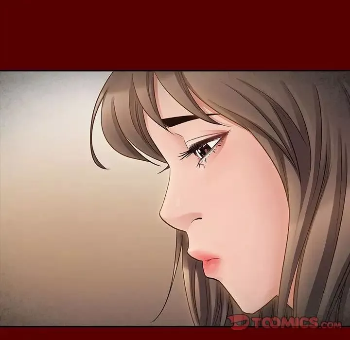 桃花第44話