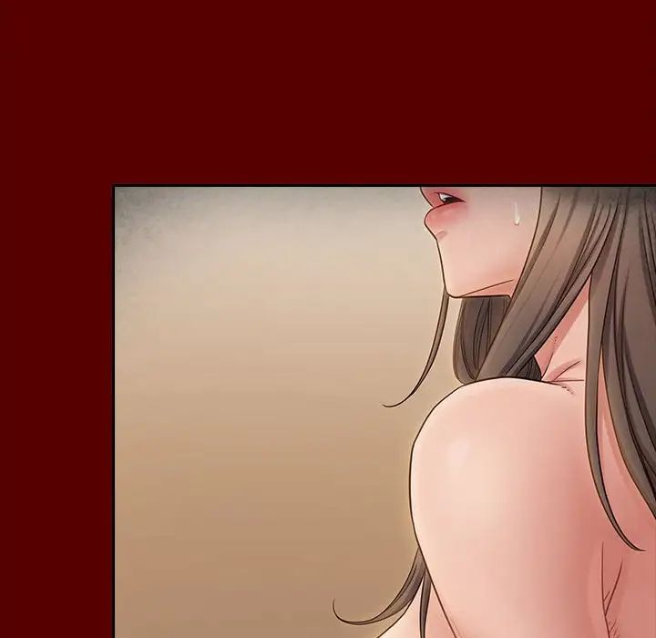 桃花第44话