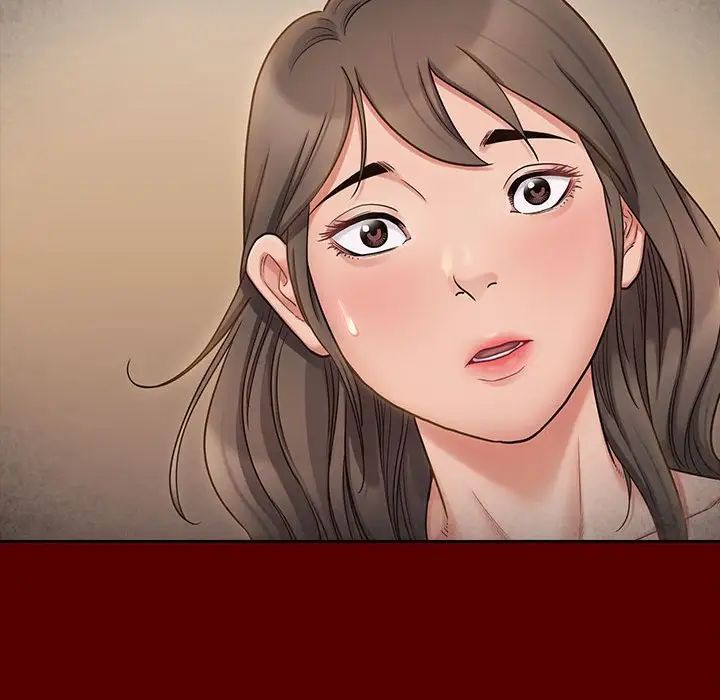 桃花第44话