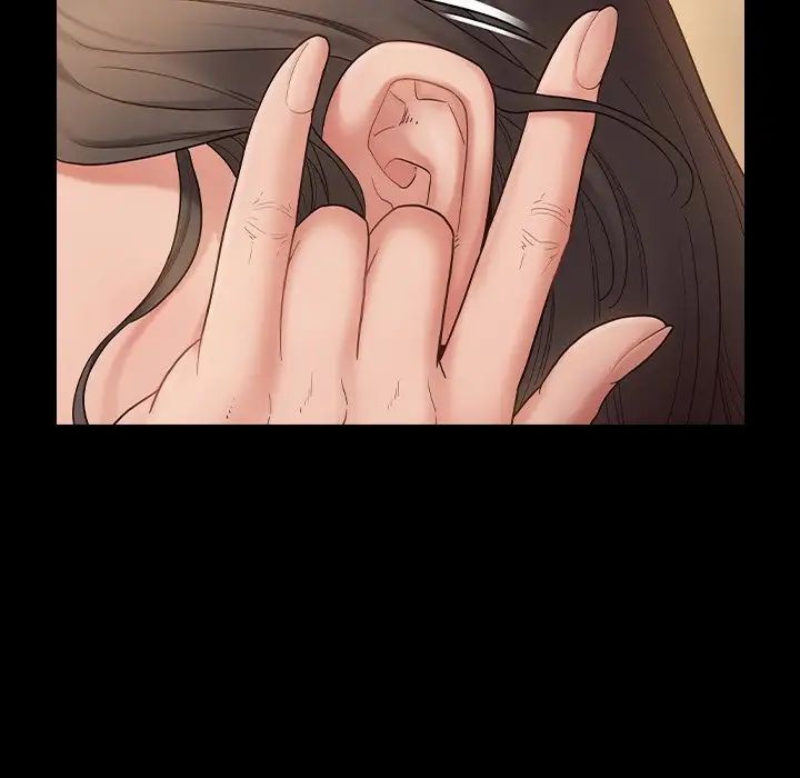 桃花第46话