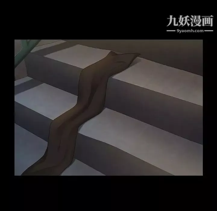 桃花第48話