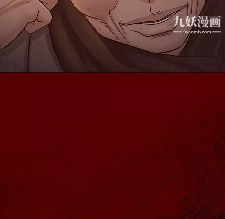 桃花第49話