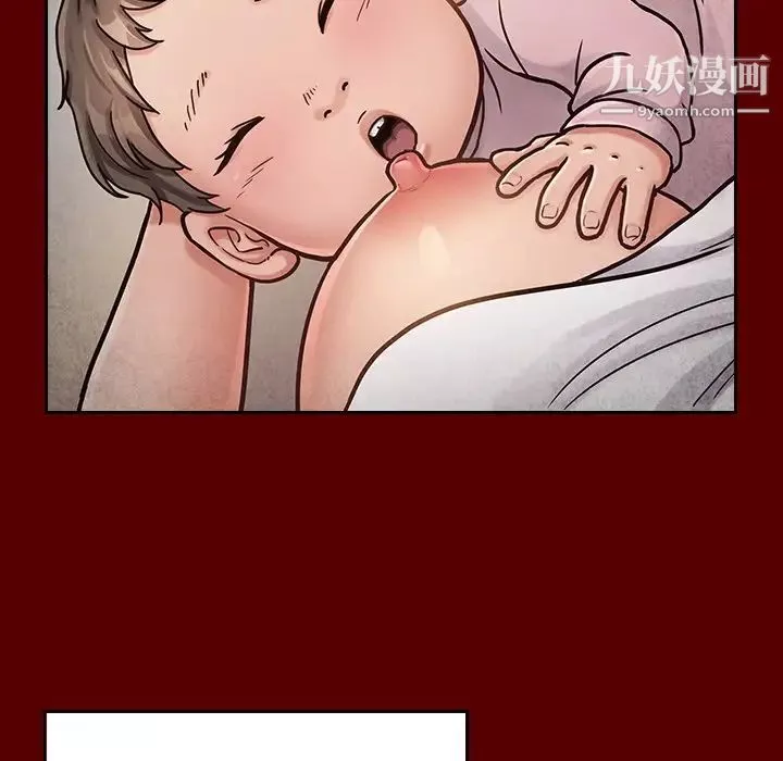 桃花第55話