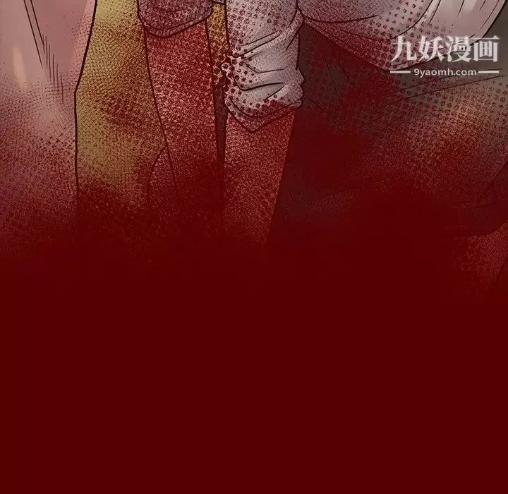 桃花第55話