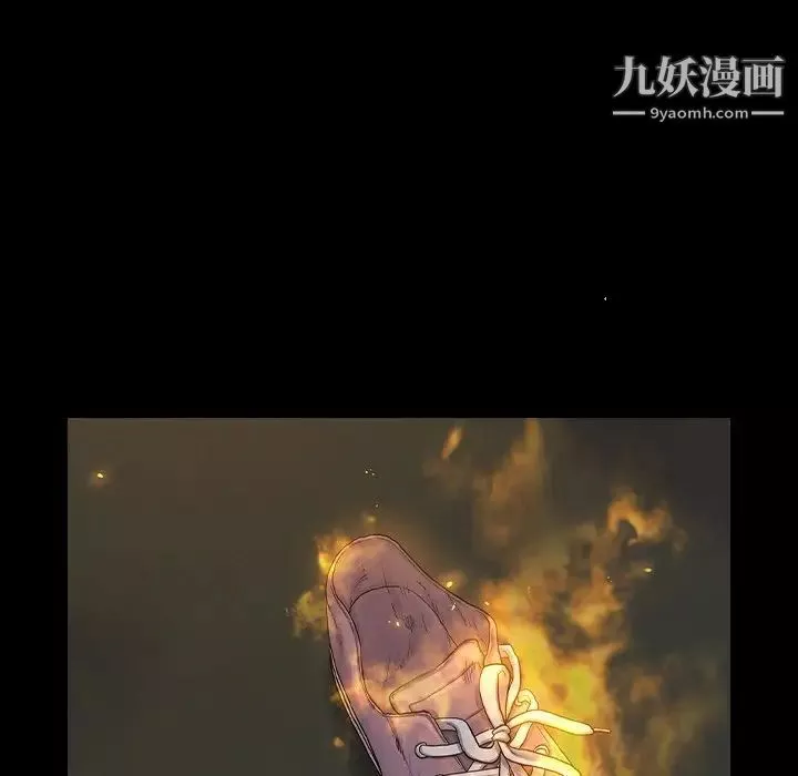 桃花第55話
