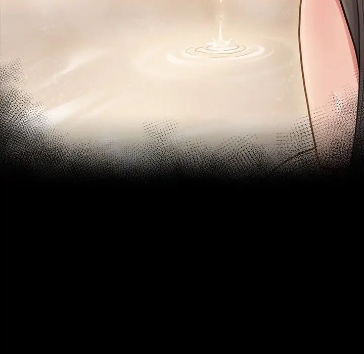 桃花第60話