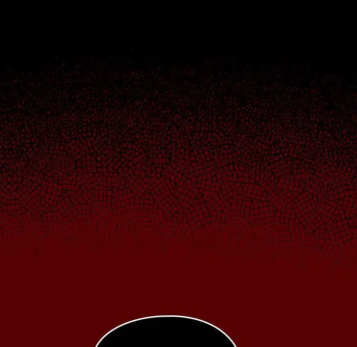 桃花第60話