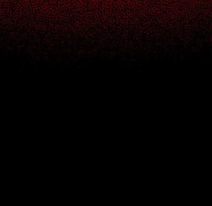桃花第60话