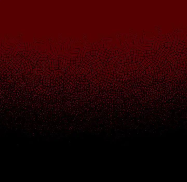 桃花第60話