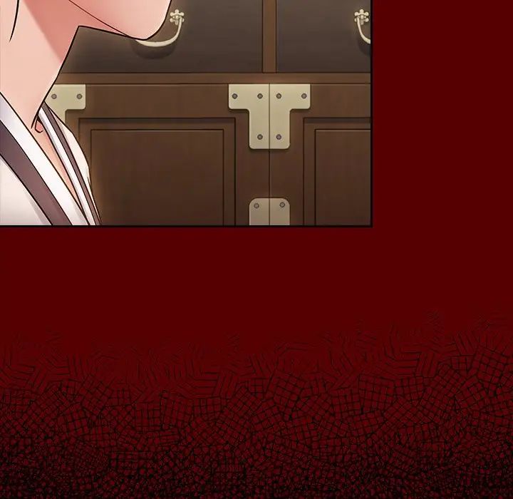 桃花第60話