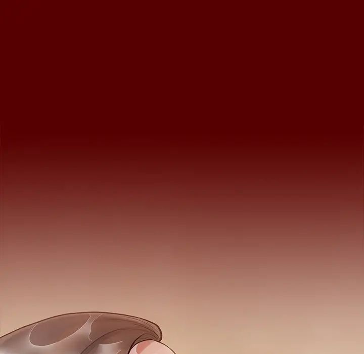 桃花第61話