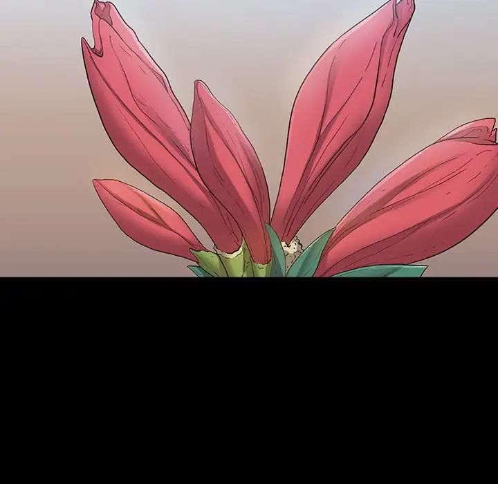 桃花第61話