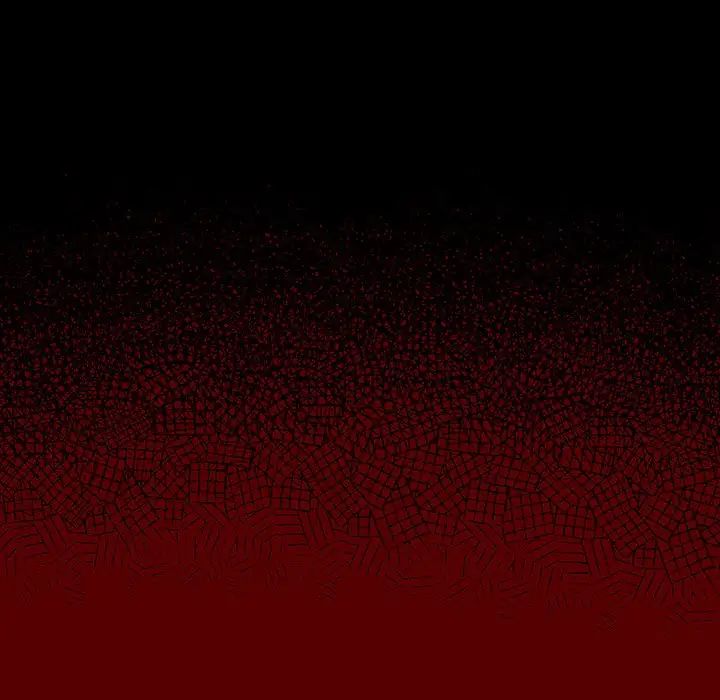 桃花第61話