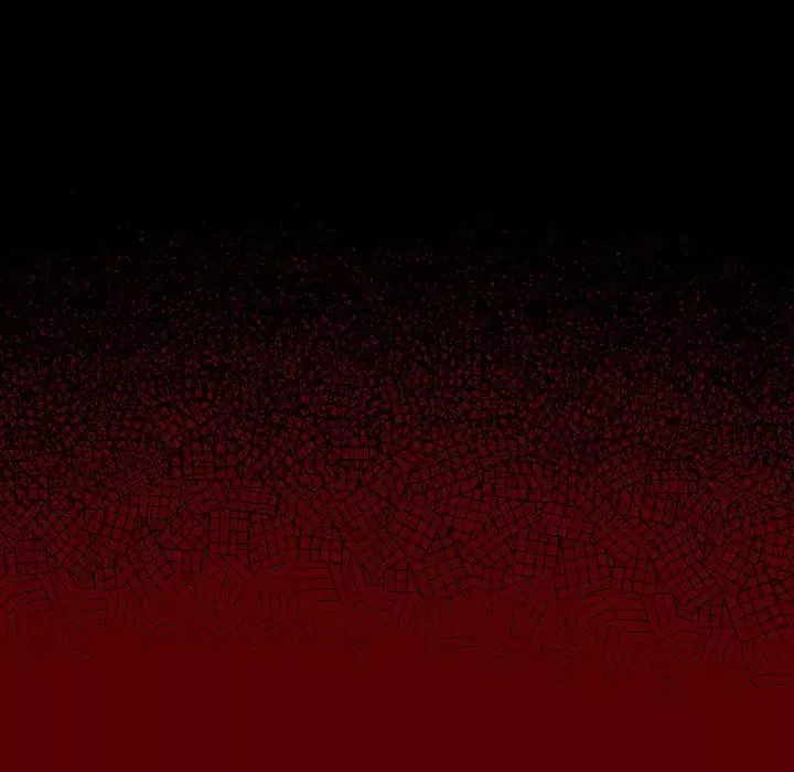 桃花第61話
