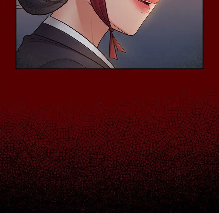 桃花第61話