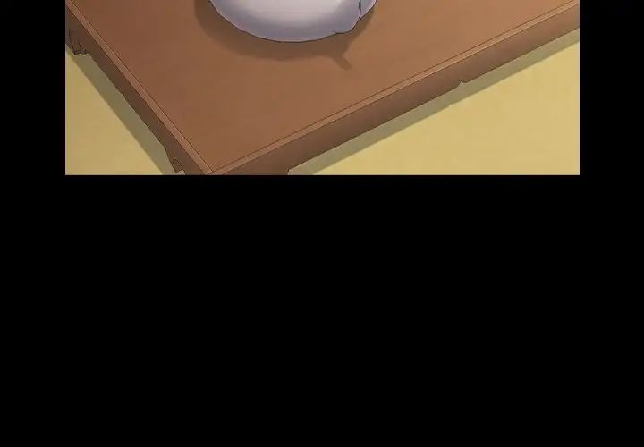 桃花第62话
