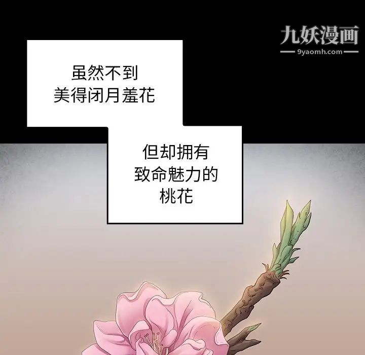 桃花第63话
