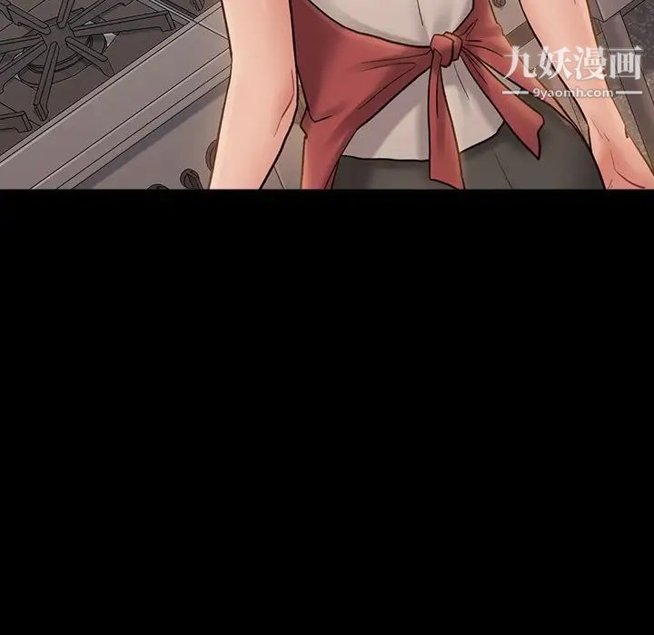 桃花第64话