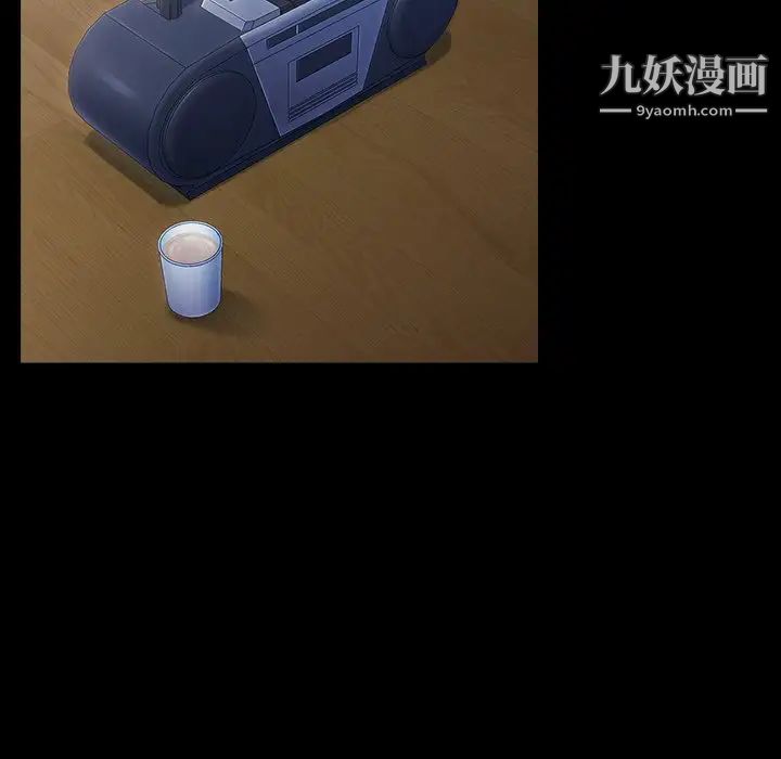 桃花第64话