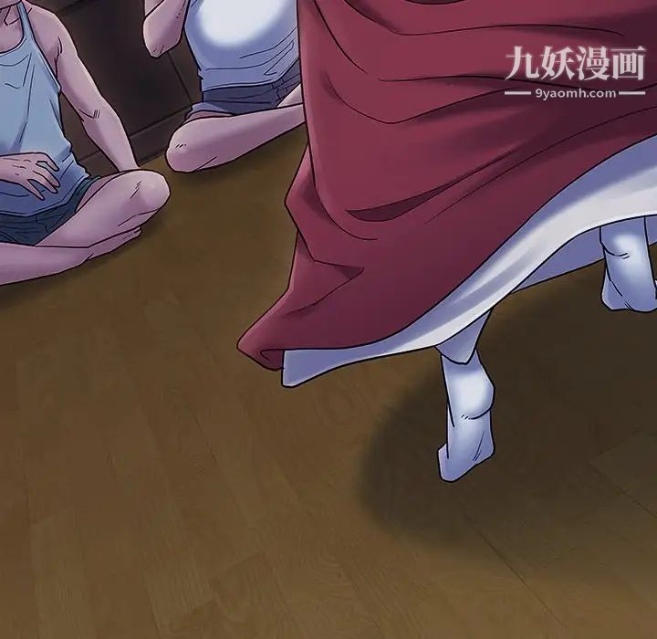 桃花第64话
