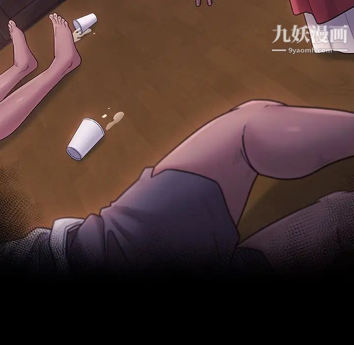 桃花第64话